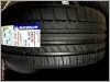 Michelin Pilot Sport PS2 235/40/R18 Tyre